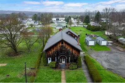 934 W Ridge, Sharpsville, PA 16150 - Photo 4