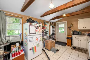 934 W Ridge, Sharpsville, PA 16150 - Photo 30