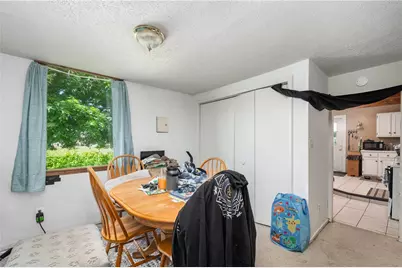 934 W Ridge, Sharpsville, PA 16150 - Photo 32