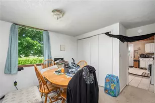 934 W Ridge, Sharpsville, PA 16150 - Photo 32