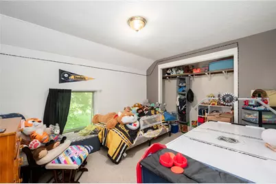 934 W Ridge, Sharpsville, PA 16150 - Photo 38