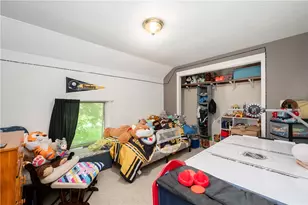 934 W Ridge, Sharpsville, PA 16150 - Photo 38