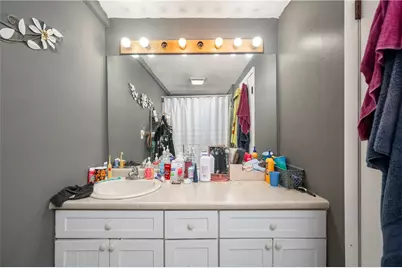 934 W Ridge, Sharpsville, PA 16150 - Photo 34