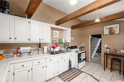 934 W Ridge, Sharpsville, PA 16150 - Photo 28