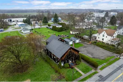 934 W Ridge, Sharpsville, PA 16150 - Photo 6