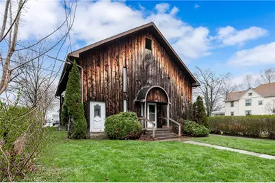 934 W Ridge, Sharpsville, PA 16150 - Photo 2