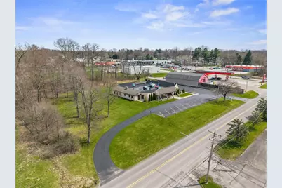 17 6th Avenue, Hempfield Township, PA 16125 - Photo 24