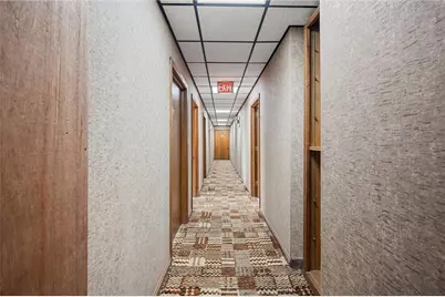 17 6th Avenue, Hempfield Township, PA 16125 - Photo 10