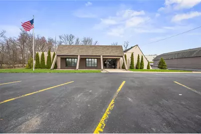 17 6th Avenue, Hempfield Township, PA 16125 - Photo 2