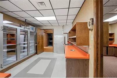 17 6th Avenue, Hempfield Township, PA 16125 - Photo 18