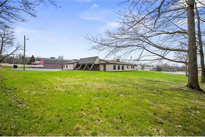 17 6th Avenue, Hempfield Township, PA 16125 - Photo 20