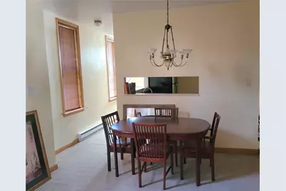 404 E Beau St #1, East Washington Boro, PA 15301 - Photo 4