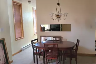 404 E Beau St, East Washington Boro, PA 15301 - Photo 4