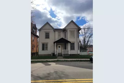 404 E Beau St #1, East Washington Boro, PA 15301 - Photo 18