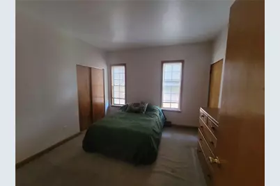 404 E Beau St #1, East Washington Boro, PA 15301 - Photo 16