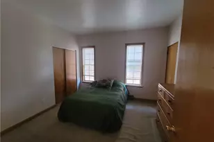 404 E Beau St, East Washington Boro, PA 15301 - Photo 16