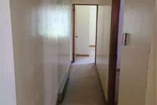 404 E Beau St, East Washington Boro, PA 15301 - Photo 10