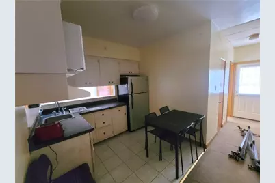 404 E Beau St #1, East Washington Boro, PA 15301 - Photo 6