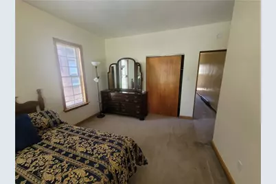 404 E Beau St #1, East Washington Boro, PA 15301 - Photo 12