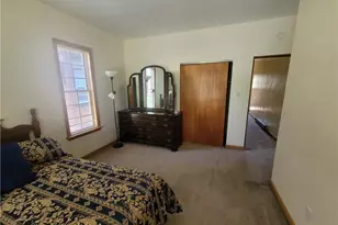 404 E Beau St, East Washington Boro, PA 15301 - Photo 12