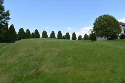 Lot 311 Doubletree Drive, Peters Township, PA 15317 - Photo 4