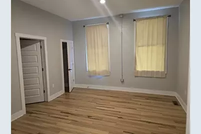 1117-1119 Spring Garden Ave, Pittsburgh, PA 15212 - Photo 18