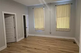 1117-1119 Spring Garden Ave, Pittsburgh, PA 15212 - Photo 18