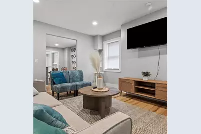 1117-1119 Spring Garden Ave, Pittsburgh, PA 15212 - Photo 4