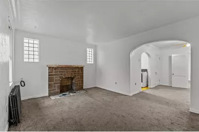 107 Overbrook Blvd, Pittsburgh, PA 15210 - Photo 24