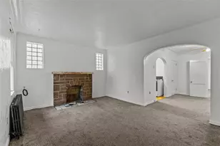 107 Overbrook Blvd, Pittsburgh, PA 15210 - Photo 24