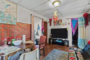 107 Overbrook Blvd, Pittsburgh, PA 15210 - Photo 18