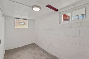 107 Overbrook Blvd, Pittsburgh, PA 15210 - Photo 14