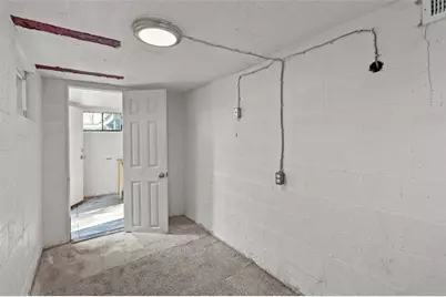 107 Overbrook Blvd, Pittsburgh, PA 15210 - Photo 16