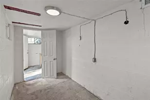 107 Overbrook Blvd, Pittsburgh, PA 15210 - Photo 16