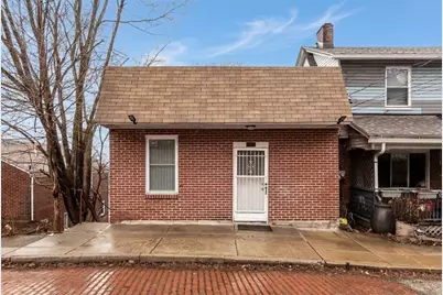 107 Overbrook Blvd, Pittsburgh, PA 15210 - Photo 30