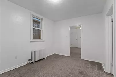 107 Overbrook Blvd, Pittsburgh, PA 15210 - Photo 26