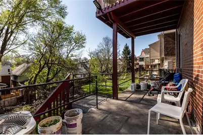 107 Overbrook Blvd, Pittsburgh, PA 15210 - Photo 4