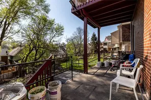 107 Overbrook Blvd, Pittsburgh, PA 15210 - Photo 4