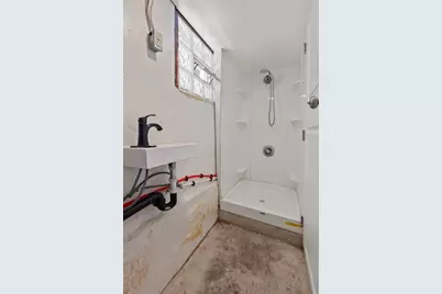 107 Overbrook Blvd, Pittsburgh, PA 15210 - Photo 12