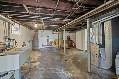 107 Overbrook Blvd, Pittsburgh, PA 15210 - Photo 8