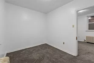 107 Overbrook Blvd, Pittsburgh, PA 15210 - Photo 20