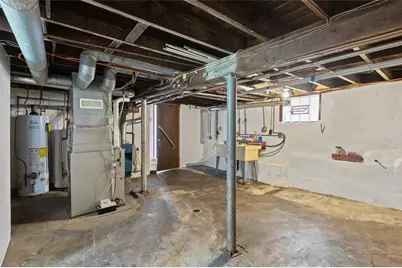 107 Overbrook Blvd, Pittsburgh, PA 15210 - Photo 10