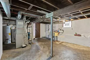 107 Overbrook Blvd, Pittsburgh, PA 15210 - Photo 10