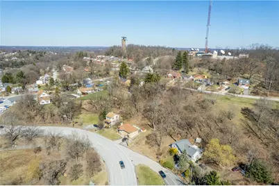 4224 Evergreen Rd, Pittsburgh, PA 15214 - Photo 8