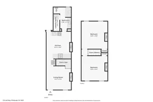 176 Lodi Way, Pittsburgh, PA 15201 - Photo 28