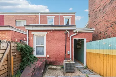 176 Lodi Way, Pittsburgh, PA 15201 - Photo 24
