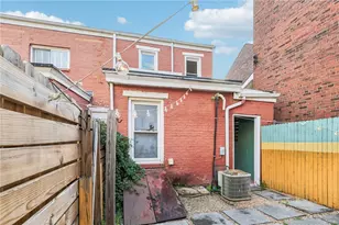 176 Lodi Way, Pittsburgh, PA 15201 - Photo 26