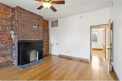 176 Lodi Way, Pittsburgh, PA 15201 - Photo 20