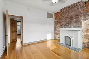 176 Lodi Way, Pittsburgh, PA 15201 - Photo 18