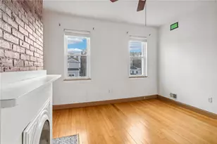 176 Lodi Way, Pittsburgh, PA 15201 - Photo 16